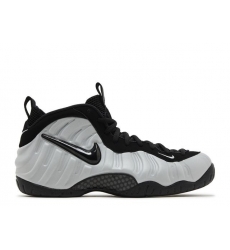Air Foamposite Pro Wolf Grey Air Foamposite Pro Wolf Grey