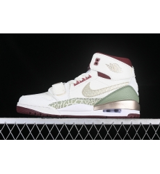 AIR JORDAN LEGACY 312 FZ5047 120