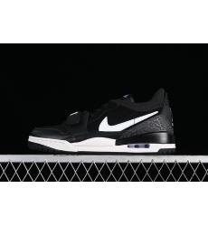 AIR JORDAN LEGACY 312 LOW CD7069 001 AIR JORDAN LEGACY 312 LOW CD7069 001