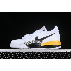 AIR JORDAN LEGACY 312 LOW CD7069 107