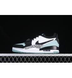 AIR JORDAN LEGACY 312 LOW CD7069 109 AIR JORDAN LEGACY 312 LOW CD7069 109
