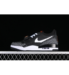 AIR JORDAN LEGACY 312 LOW CD9054 018