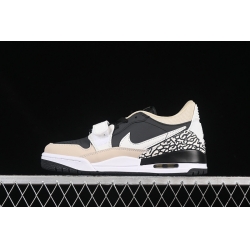 AIR JORDAN LEGACY 312 LOW CD9054 020