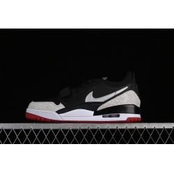 AIR JORDAN LEGACY 312 LOW FQ7827 006