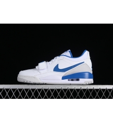 AIR JORDAN LEGACY 312 LOW HJ3480 140 AIR JORDAN LEGACY 312 LOW HJ3480 140