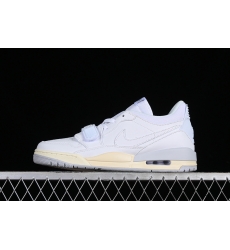 AIR JORDAN LEGACY 312 LOW HJ9199 111