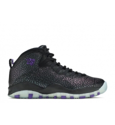 Jordan 10 Retro Paris Jordan 10 Retro Paris