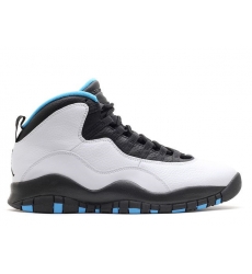 Jordan 10 Retro Powder Blue 2014 Jordan 10 Retro Powder Blue 2014