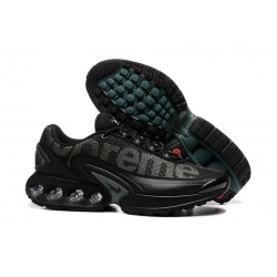 Nike Air Max Dn Men Shoes 501