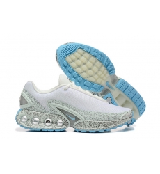 Nike Air Max Dn Men Shoes 502