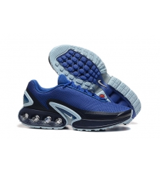 Nike Air Max Dn Men Shoes 504 Nike Air Max Dn Men Shoes 504