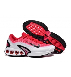 Nike Air Max Dn Men Shoes 509 Nike Air Max Dn Men Shoes 509
