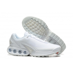 Nike Air Max Dn Men Shoes 510