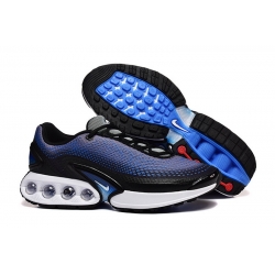 Nike Air Max Dn Men Shoes 512