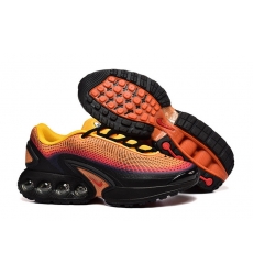 Nike Air Max Dn Men Shoes 514