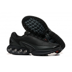 Nike Air Max Dn Men Shoes 516
