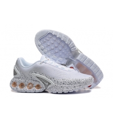 Nike Air Max Dn Men Shoes 519 Nike Air Max Dn Men Shoes 519