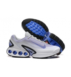 Nike Air Max Dn Men Shoes 525 Nike Air Max Dn Men Shoes 525
