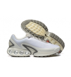 Nike Air Max Dn Men Shoes 526