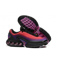 Nike Air Max Dn Men Shoes 527 Nike Air Max Dn Men Shoes 527