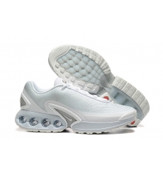Nike Air Max Dn Men Shoes 531 Nike Air Max Dn Men Shoes 531
