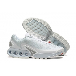 Nike Air Max Dn Men Shoes 531