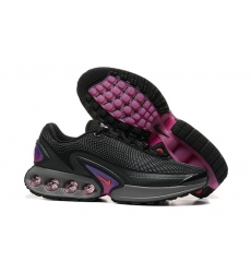 Nike Air Max Dn Men Shoes 532