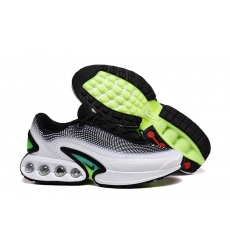 Nike Air Max Dn Men Shoes 534 Nike Air Max Dn Men Shoes 534