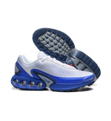 Nike Air Max Dn Men Shoes 537 Nike Air Max Dn Men Shoes 537