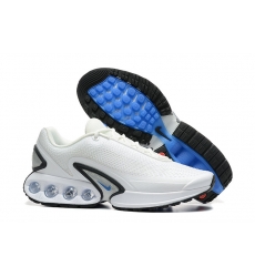 Nike Air Max Dn Shoes 007 Nike Air Max Dn Shoes 007