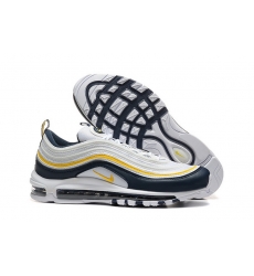 Nike Air Max 97 OG Men Shoes 003 Nike Air Max 97 OG Men Shoes 003