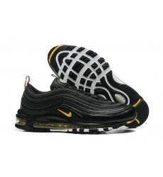 Nike Air Max 97 OG Men Shoes 007 Nike Air Max 97 OG Men Shoes 007