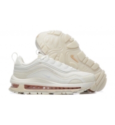 Nike Air Max 97 Women Shoes 239 001 Nike Air Max 97 Women Shoes 239 001