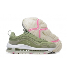 Nike Air Max 97 Women Shoes 239 002 Nike Air Max 97 Women Shoes 239 002