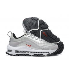 Nike Air Max 97 Women Shoes 239 003 Nike Air Max 97 Women Shoes 239 003