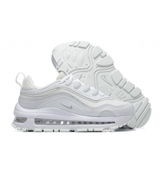Nike Air Max 97 Women Shoes 239 004 Nike Air Max 97 Women Shoes 239 004