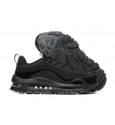 Nike Air Max 97 Women Shoes 239 006 Nike Air Max 97 Women Shoes 239 006