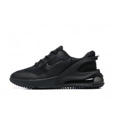 Nike Air Max 270 GO Men Shoes 002 Nike Air Max 270 GO Men Shoes 002