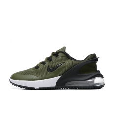 Nike Air Max 270 GO Men Shoes 007 Nike Air Max 270 GO Men Shoes 007