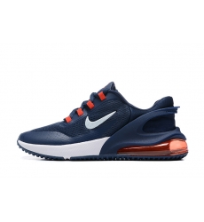 Nike Air Max 270 GO Men Shoes 010 Nike Air Max 270 GO Men Shoes 010