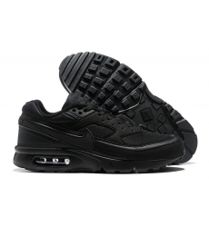 Nike Air Max BW OG Women Shoes 505 Nike Air Max BW OG Women Shoes 505