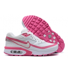 Nike Air Max BW OG Women Shoes 507 Nike Air Max BW OG Women Shoes 507