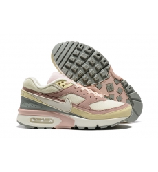 Nike Air Max BW Women Shoes 002 Nike Air Max BW Women Shoes 002