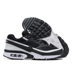 Nike Air Max BW Men Shoes 004 Nike Air Max BW Men Shoes 004
