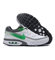 Nike Air Max BW Men Shoes 009 Nike Air Max BW Men Shoes 009