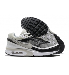 Nike Air Max BW Men Shoes 020 Nike Air Max BW Men Shoes 020