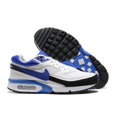 Nike Air Max BW Men Shoes 024 Nike Air Max BW Men Shoes 024