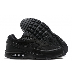 Nike Air Max BW Men Shoes 026 Nike Air Max BW Men Shoes 026