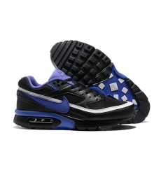 Nike Air Max BW OG Men Shoes 502 Nike Air Max BW OG Men Shoes 502
