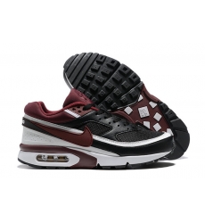 Nike Air Max BW OG Men Shoes 503 Nike Air Max BW OG Men Shoes 503